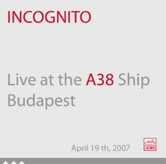 Image could not be displayed. Check browser for compatibility.