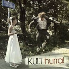 kult hurra