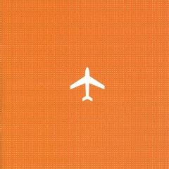 Image could not be displayed. Check browser for compatibility.