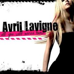 avril lavigne avril lavigne album download zip avril lavigne avril lavigne album download zip