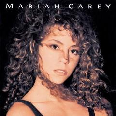 Mariah Carey Studio Discography 1990 2010 (mp3 320kbps)