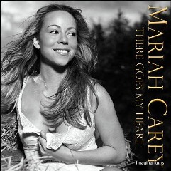Mariah Carey, Music Box full album zip