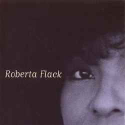 roberta flack donny hathaway 1972 rar roberta flack donny hathaway 1972 rar