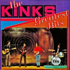 sunny afternoon the kinks free mp3