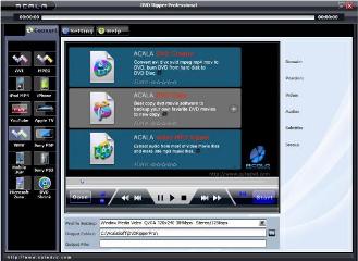 Image could not be displayed. Check browser for compatibility.